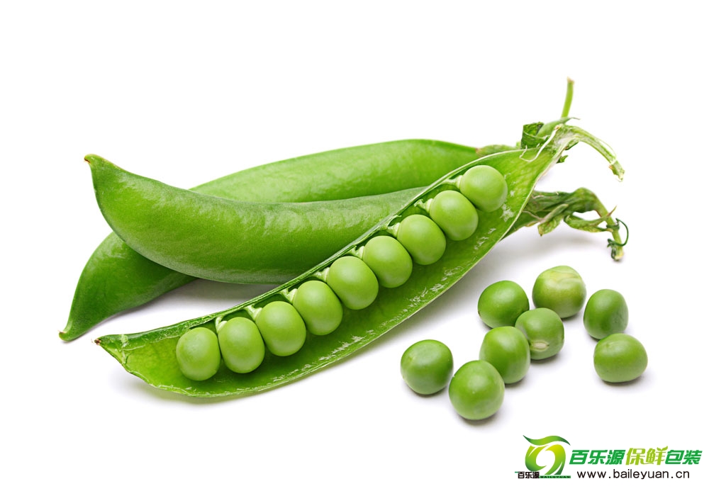 豌豆營養(yǎng)價值